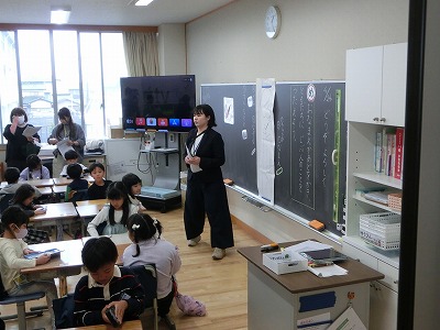 R7jyugyo5.jpg