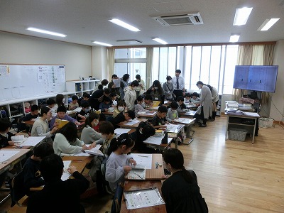 R7jyugyo8.jpg