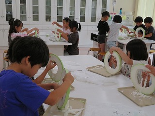 R7kanpyo2.jpg