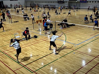 R7kentaikai1.jpg