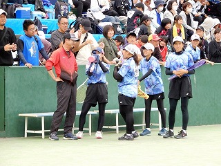 R7kentaikai2.jpg