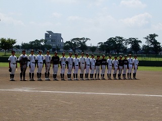 R7kentaikai4.jpg