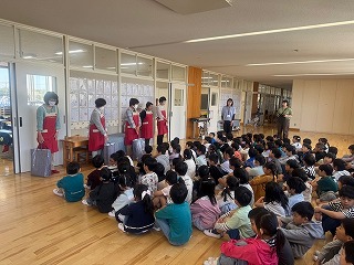 R7kousei1.jpg