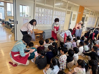 R7kousei2.jpg