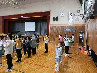 R7mukaerukai1.jpg