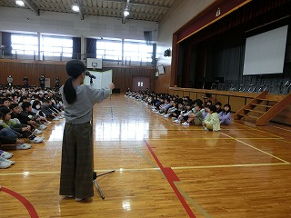 R7mukaerukai3.jpg