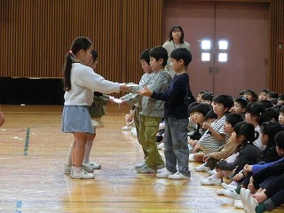 R7mukaerukai4.jpg
