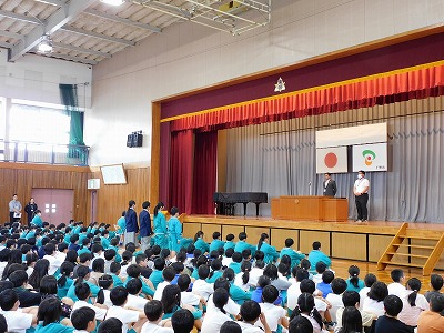 R7ninmei1.jpg