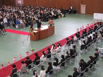 R7nyugaku2.jpg