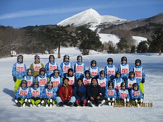 R7ski18.jpg