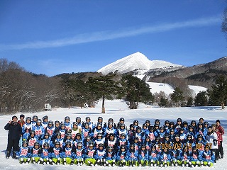 R7ski20.jpg