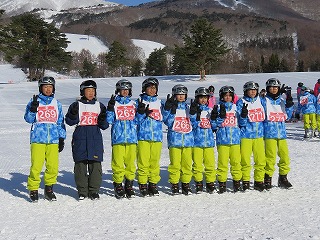 R7ski3.jpg