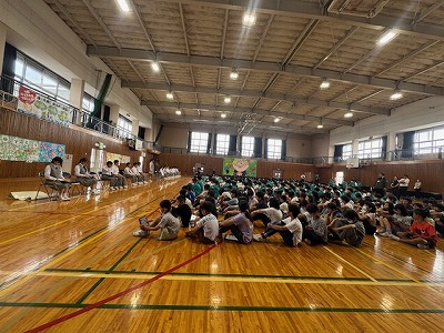R7soukai1.jpg