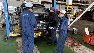 R7syokuba12.jpg