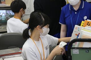 R7syokuba13.jpg
