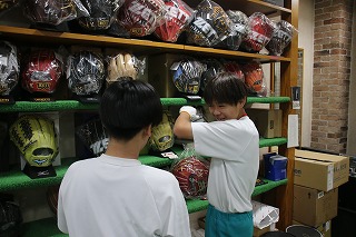 R7syokuba15.jpg