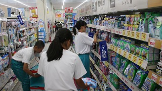 R7syokuba18.jpg