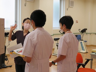 R7syokuba19.jpg