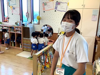 R7syokuba2.jpg