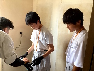 R7syokuba3.jpg