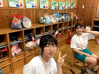R7syokuba5.jpg