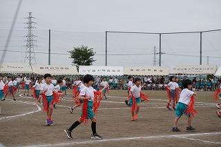 R7taiiku10.jpg