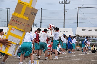 R7taiiku11.jpg
