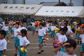 R7taiiku12.jpg
