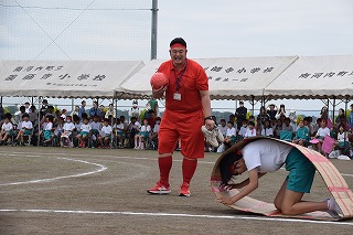 R7taiiku13.jpg