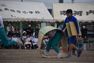 R7taiiku15.jpg