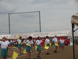 R7taiiku16.jpg