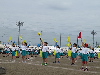 R7taiiku17.jpg