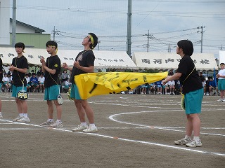 R7taiiku18.jpg