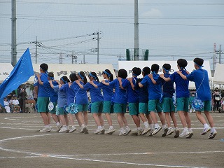 R7taiiku19.jpg