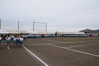 R7taiiku2.jpg