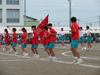 R7taiiku20.jpg