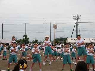 R7taiiku21.jpg