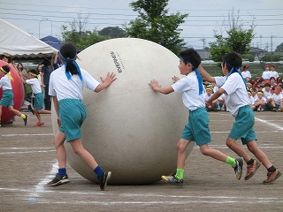 R7taiiku23.jpg