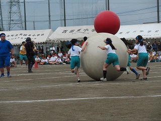 R7taiiku24.jpg