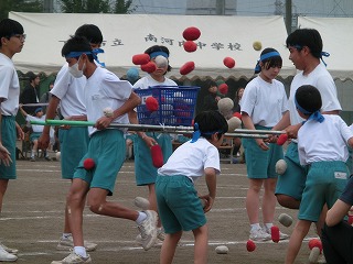 R7taiiku25.jpg