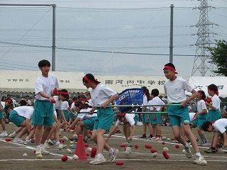 R7taiiku26.jpg
