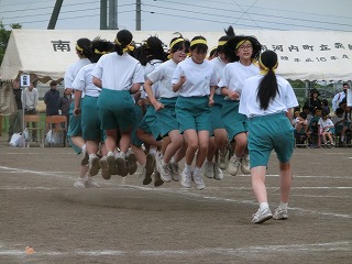 R7taiiku27.jpg