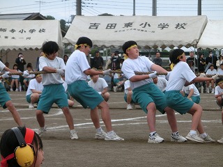 R7taiiku29.jpg