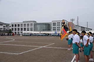 R7taiiku3.jpg