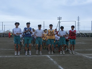 R7taiiku31.jpg