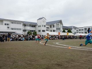 R7taiiku33.jpg