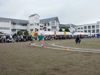 R7taiiku34.jpg