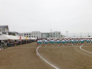 R7taiiku4.jpg