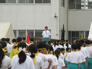 R7taiiku5.jpg