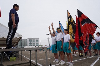R7taiiku6.jpg